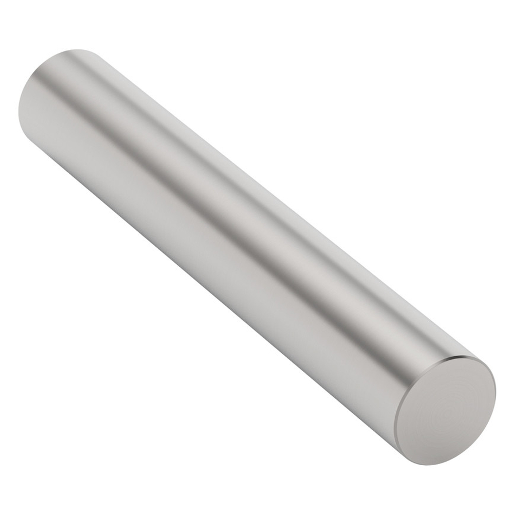 8mm Shaft (Stainless Steel, 50mm Length)