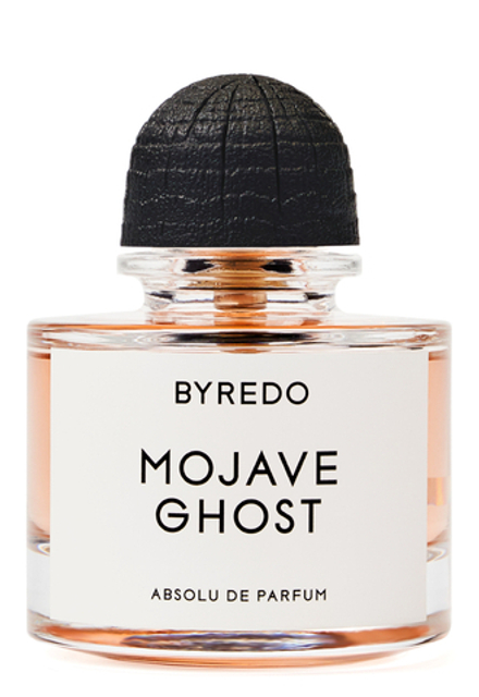 Mojave Ghost Absolu de Parfum EDP 50 ml - парфюмерная вода