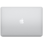 Macbook Air 13" M1