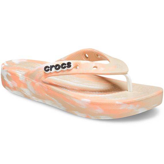 Crocs Classic Clog 'Tea'