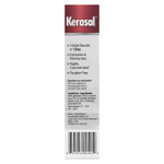 Kerasal, Intensive Foot Repair, мазь для интенсивного восстановления кожи стоп, 30 г (1 унция)