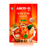 Паста Том Ям Aroy-D Tom Yum Paste 50 г