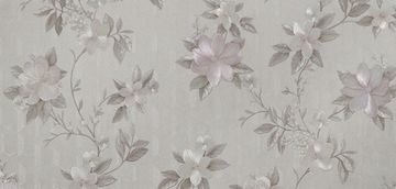 Обои Элизиум Мирабель гор.тисн, флиз осн. Е88400 1,06 м