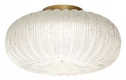 Подвесной светильник Sonex Angelo 7720/48L