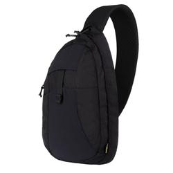 Helikon-Tex EDC SLING Backpack - CORDURA - 6,5 l