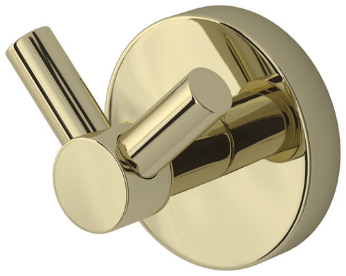 Вешалка настенная Сунержа Виктория