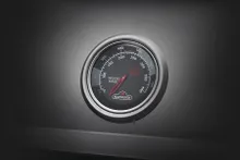 Газовый гриль Napoleon Freestyle 425 SB, 5 горелок, серый