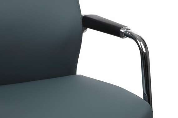 Кресло Neo-ST SN-802 Синий