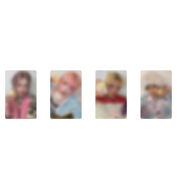 Альбом XLOV - UXLXVE (2ND FANPLEE EVENT)