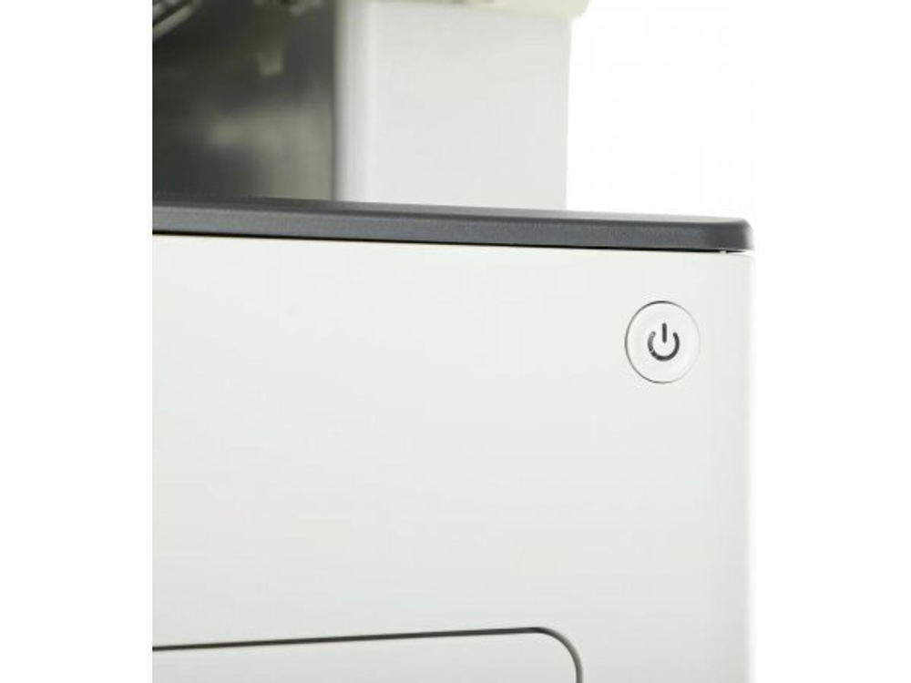 МФУ лазерное Pantum M7100DW