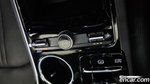Kia K5 (Optima) 3 Generation 2.0 (09.2020)