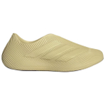 Adidas Purechill