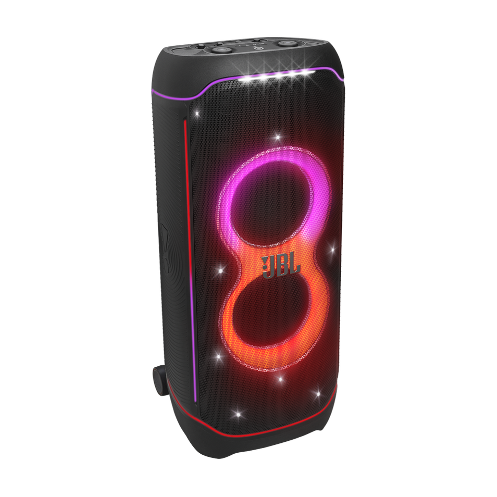 Акустическая система JBL Partybox Ultimate - 11