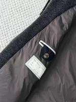 Безрукавка Brunello Cucinelli