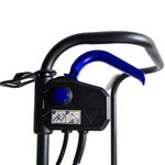 Снегоуборщик электрический BOJET EST-53