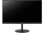 Монитор Acer Nitro XV272UF3bmiiprx 27" Black