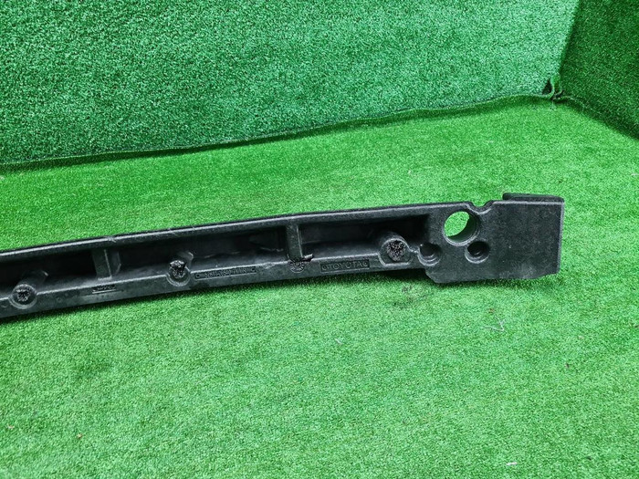 Абсорбер переднего бампера Toyota Camry xv70 17-21