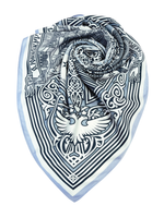 Платок «День народного единства»