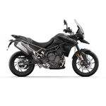 Triumph Tiger 900 GT