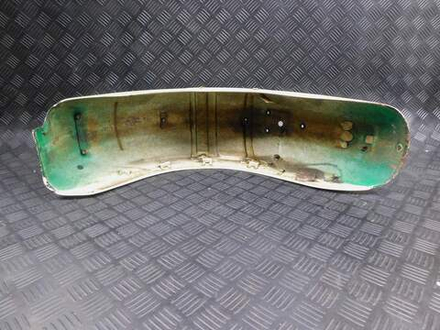 крыло заднее Honda Shadow 400 NC34 052543