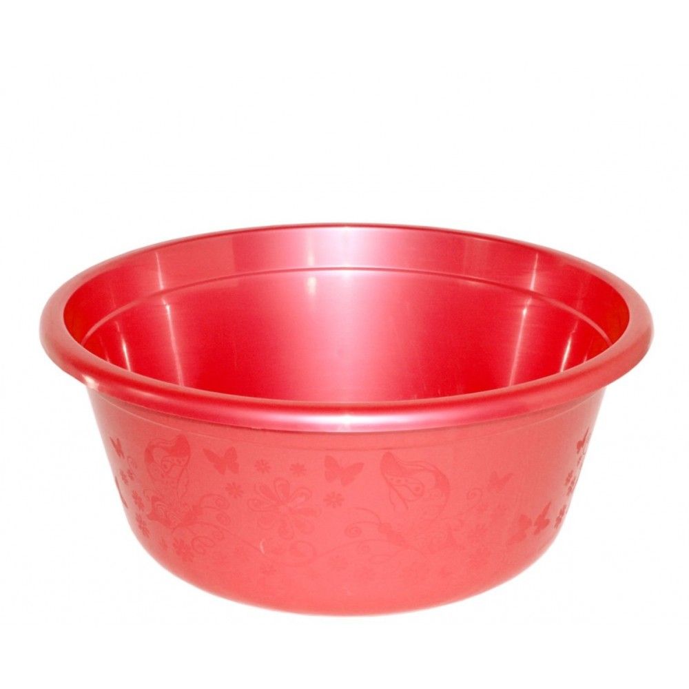 Таз 23л арт. 08023