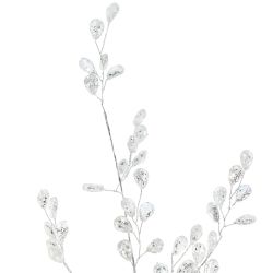 GAEM Изделие декоративное "Ветка", L20 W20 H73 см