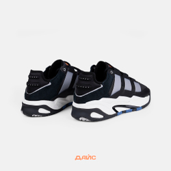 Кроссовки Adidas Originals Niteball