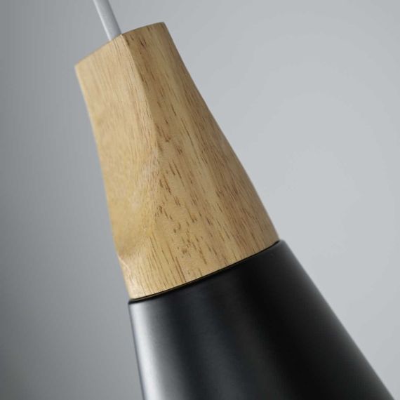 Подвесной светильник Imperium Loft XD 141165-26