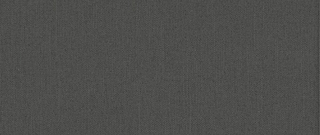 Рогожка Melva (Мелва) 94