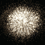 Фейерверк "Сказочная страна" (300 залпов)