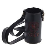 Фляжка СССР