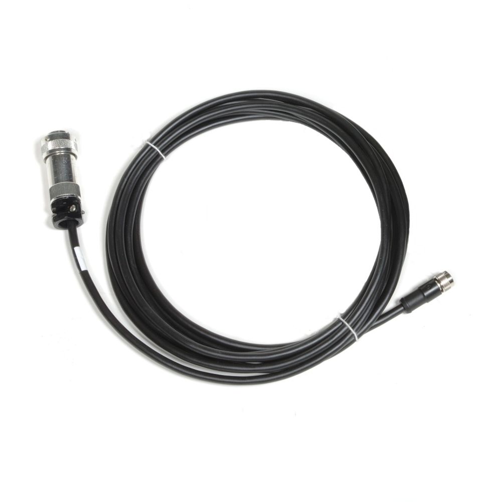 Соединительный кабель 5 m 50mm2