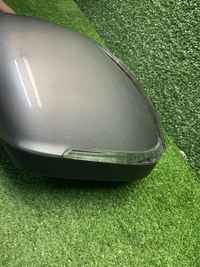 Зеркало правое GAC GS5 1 (2020-2024) 14 контактов