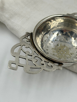 Ситечко для чая