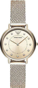 Наручные часы Emporio Armani AR11129