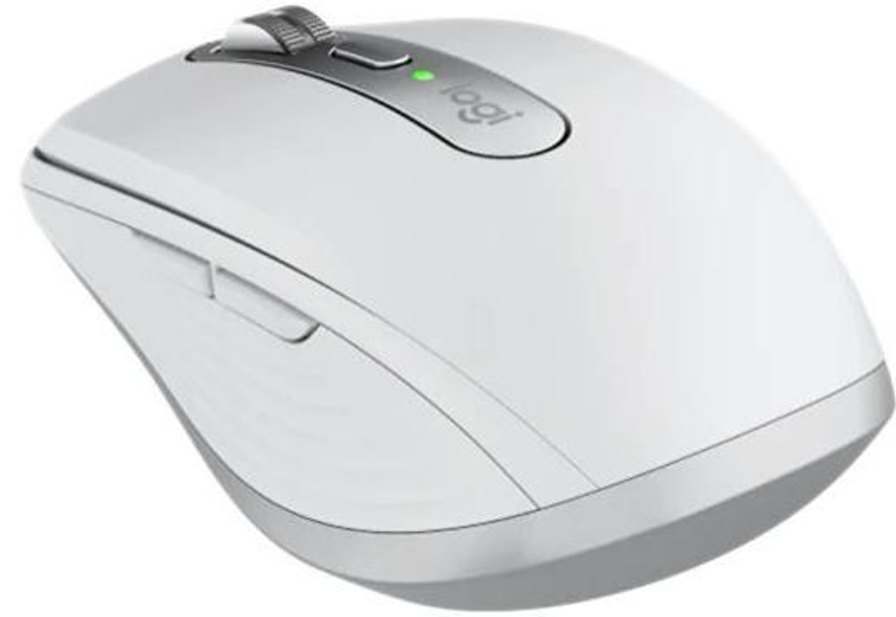 Мышь  Logitech MX Anywhere 3S BT