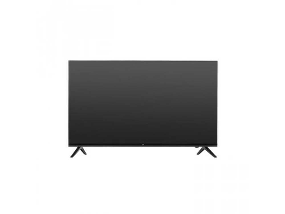 LED телевизор 4K Ultra HD DEXP U43H8150E