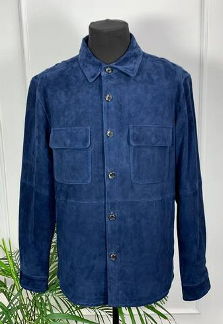 Куртка Loro Piana