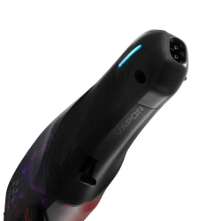 Машинка для стрижки Wahl Vapor Limited Edition 3028659