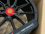 КОВАНЫЕ ДИСКИ для FERRARI 296 GTB 2025 Феррари