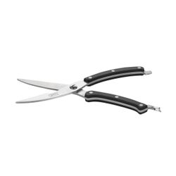 Ножницы для птицы Gipfel Click 6802