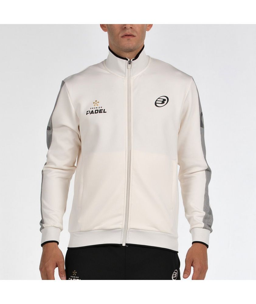 Курткка мужская на молнии PINDARO