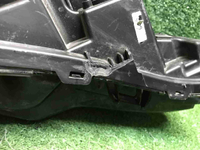 Фара левая Changan CS35PLUS (2021-н.в.) LED