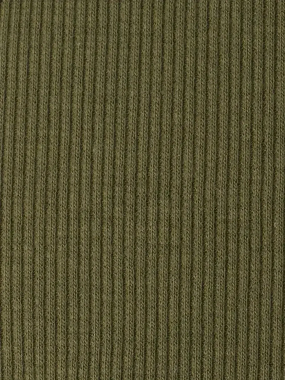 Шапка детская с ушками и снуд на осень