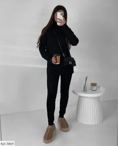 Костюм KD-7805 Фабрика Моды