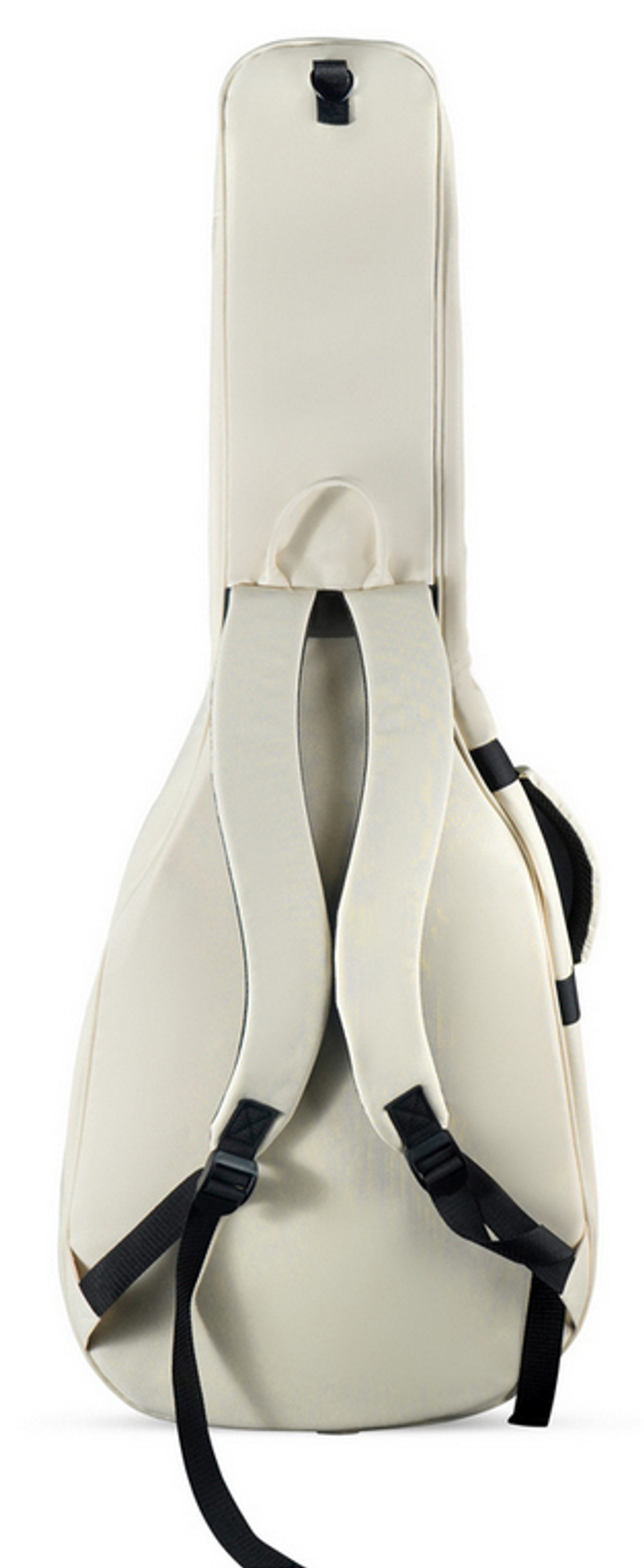 Чехол BRO BAG CAG-41BG