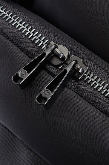 Рюкзак для ноутбука Samsonite, Cityvibe (21/26л) 59554/1465