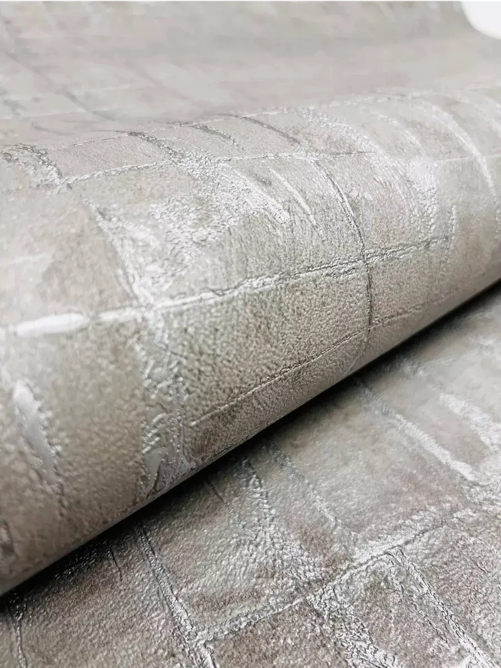 Обои флизелиновые 58807 Tango Германия