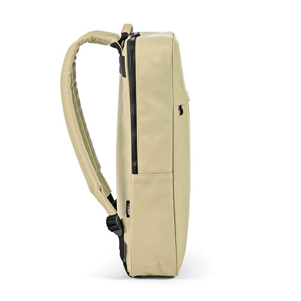 Рюкзак Amsterdam