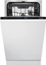 Встраиваемая посудомоечная машина Gorenje GV563E11